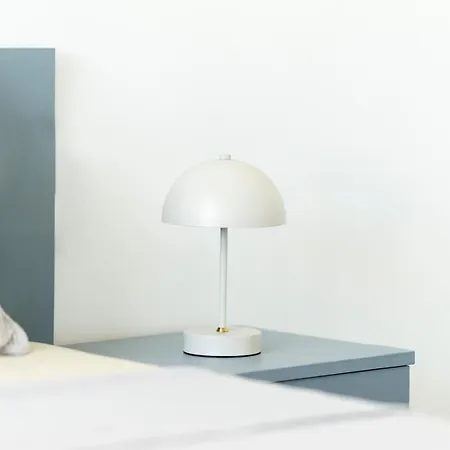 Apartmán Sunny Floor Near Tokuda Hospital & Paradise Mall Sofie