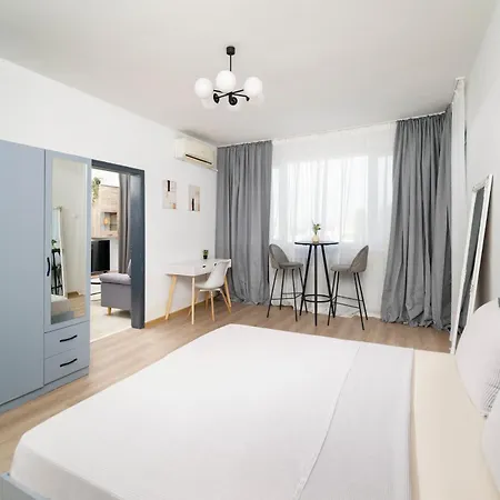 Sunny Floor Near Tokuda Hospital & Paradise Mall * Sofia