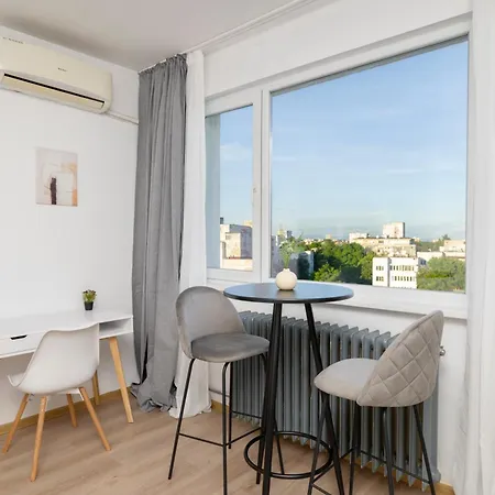 Sunny Floor Near Tokuda Hospital & Paradise Mall *